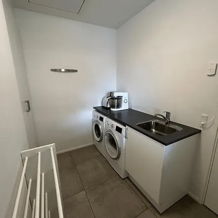 Casa Jakobsen