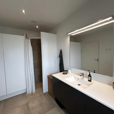 Casa Jakobsen * Randers