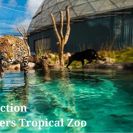 Casa Jakobsen 빌라 *