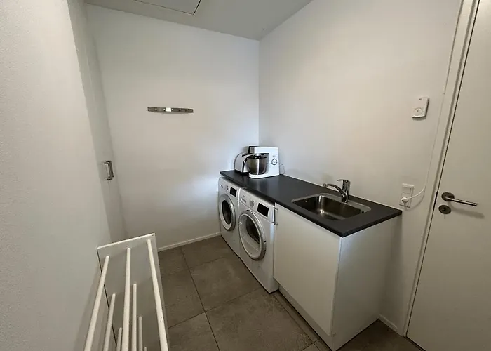 Casa Jakobsen