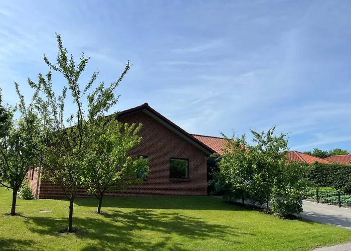 Casa Jakobsen
